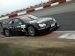 Mercedes CLK DTM Picture #15